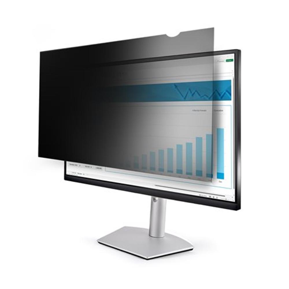 FILTRO DE PRIVACIDAD STARTECH PARA MONITOR 23.8"