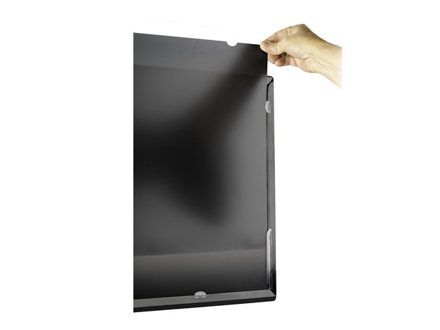 FILTRO DE PRIVACIDAD STARTECH PARA MONITOR 23.8"