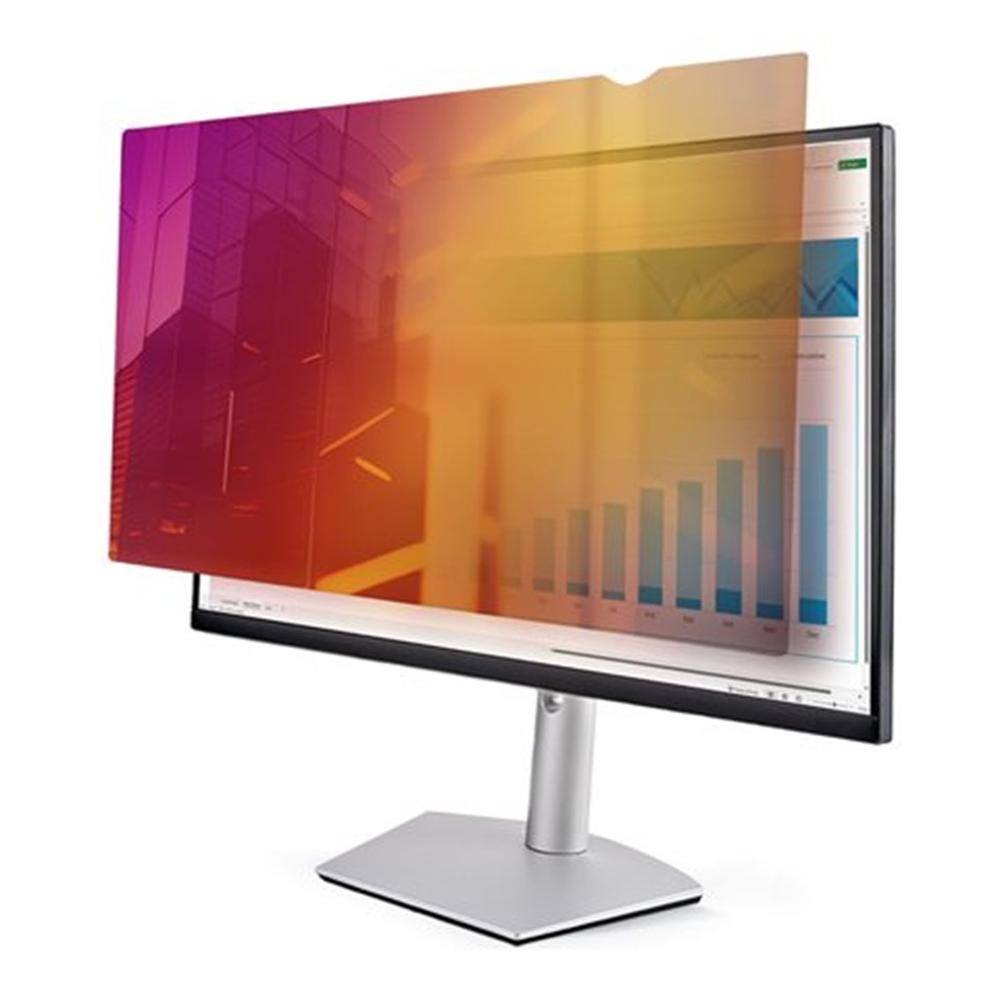 FILTRO DE PRIVACIDAD STARTECH PARA MONITOR 23.8" GOLD