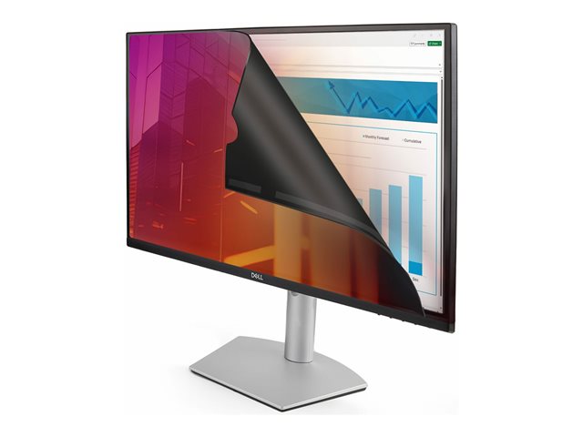 FILTRO DE PRIVACIDAD STARTECH PARA MONITOR 24" GOLD