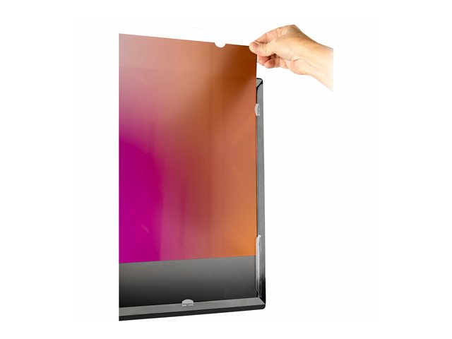 FILTRO DE PRIVACIDAD STARTECH PARA MONITOR 24" GOLD
