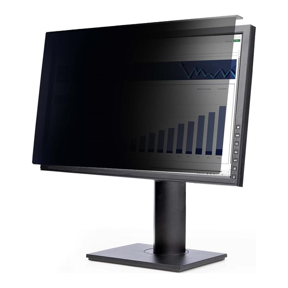 FILTRO DE PRIVACIDAD STARTECH PARA MONITOR 24"
