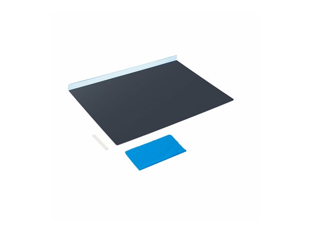 FILTRO DE PRIVACIDAD STARTECH PARA MONITOR 24"