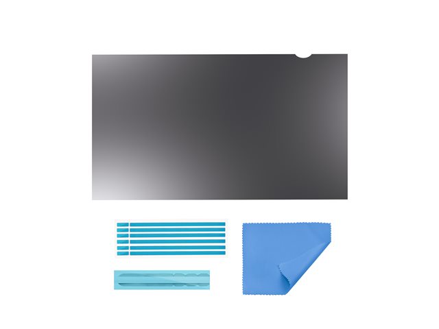 FILTRO DE PRIVACIDAD STARTECH PARA MONITOR 28"