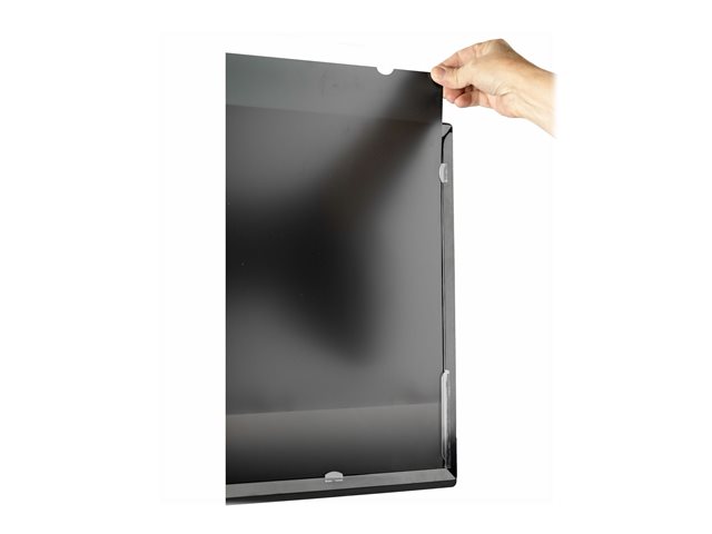 FILTRO DE PRIVACIDAD STARTECH PARA MONITOR 28"