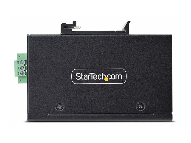 SWITCH STARTECH I51G-ETHERNET-SWITCH 5 PUERTOS