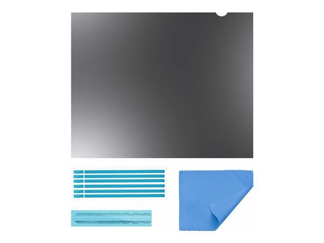 FILTRO DE PRIVACIDAD STARTECH PARA MONITOR 17"