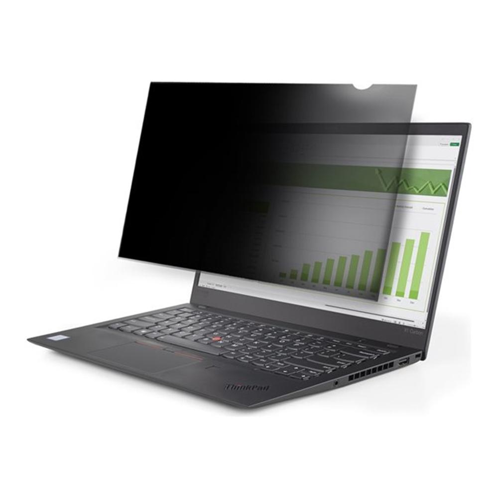 FILTRO DE PRIVACIDAD STARTECH PARA PORTATIL 17.3"