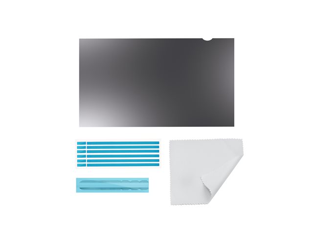 FILTRO DE PRIVACIDAD STARTECH PARA PORTATIL 17.3"