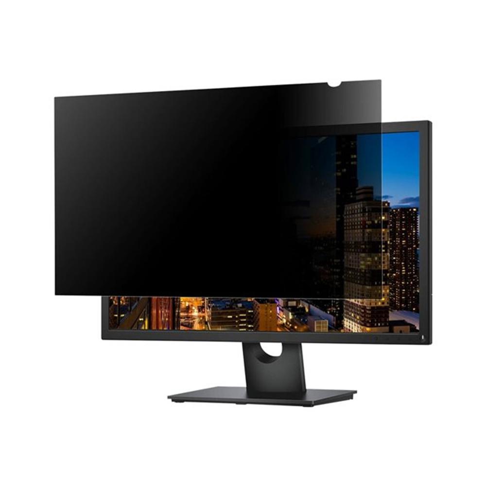 FILTRO DE PRIVACIDAD STARTECH PARA MONITOR 18.5"