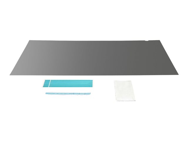 FILTRO DE PRIVACIDAD STARTECH PARA MONITOR 18.5"
