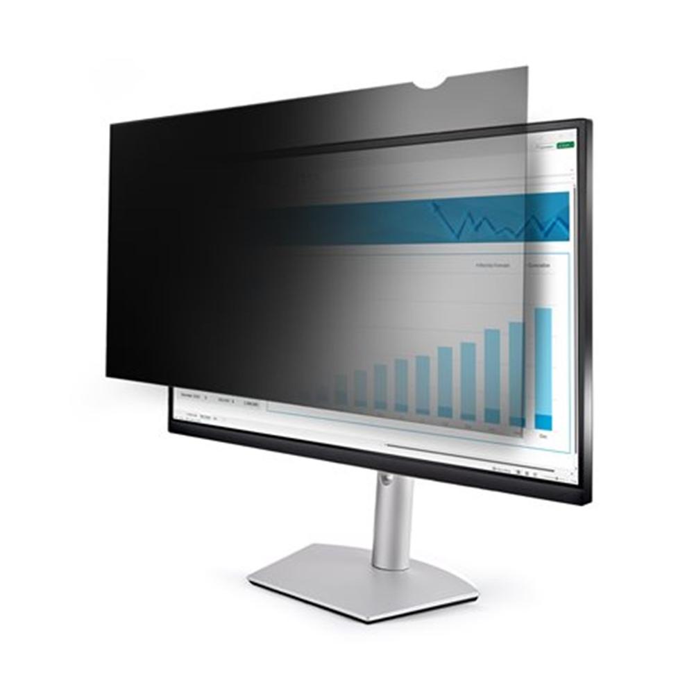FILTRO DE PRIVACIDAD STARTECH PARA MONITOR 19"
