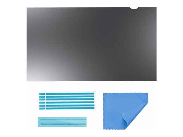 FILTRO DE PRIVACIDAD STARTECH PARA MONITOR 19"