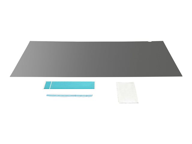 FILTRO DE PRIVACIDAD STARTECH PARA MONITOR 19"