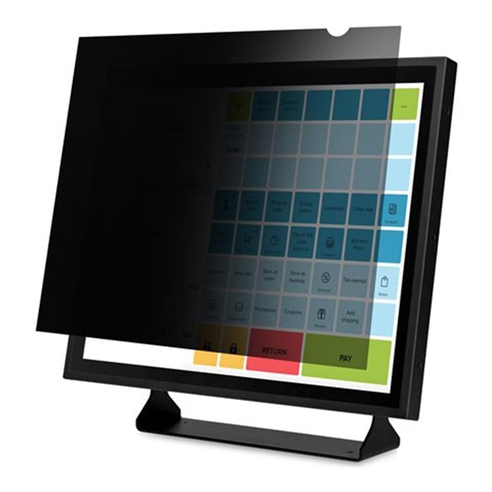 FILTRO DE PRIVACIDAD STARTECH PARA MONITOR 19"