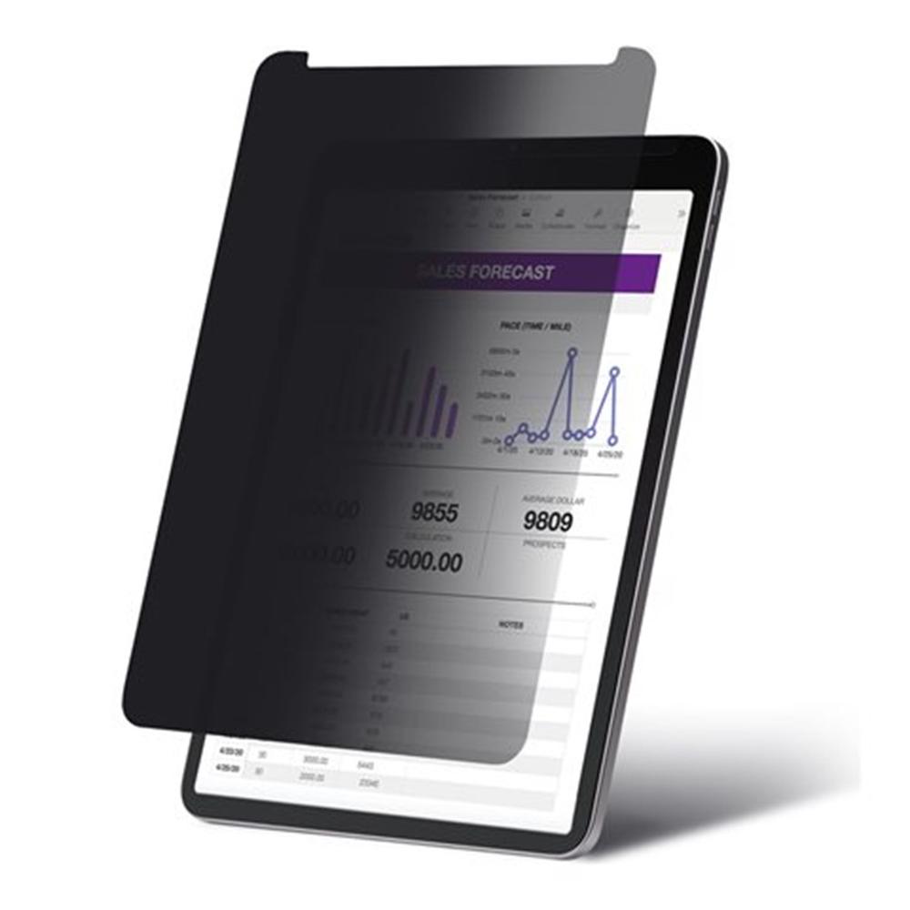 FILTRO DE PRIVACIDAD STARTETCH PARA IPAD PRO 12.9"