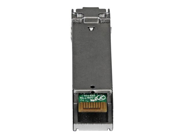 MODULO TRANSCEPTOR SFP STARTECH J4859C