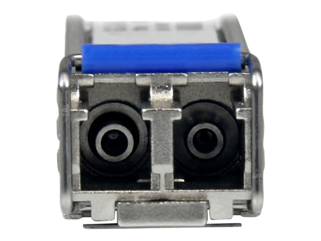 MODULO TRANSCEPTOR SFP STARTECH J4859C