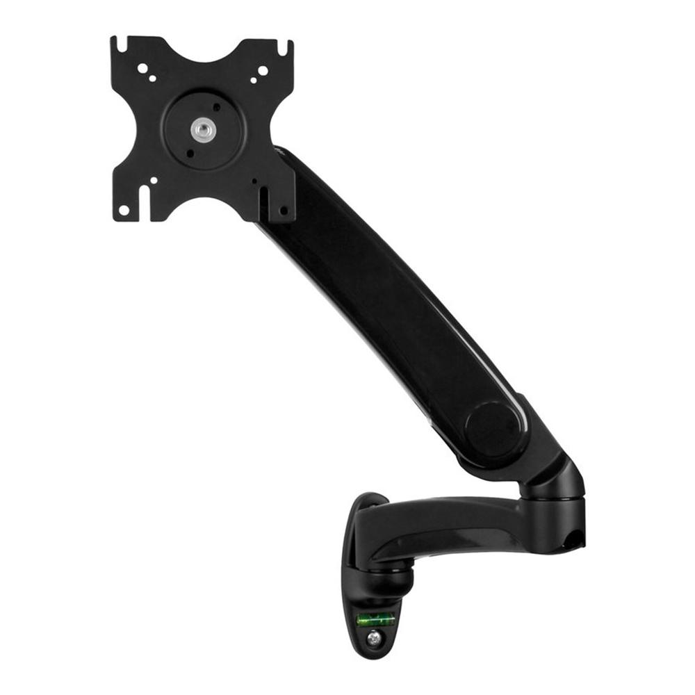 SOPORTE PARED STARTECH VESA HASTA 30" 100X100MM MAX 9KG