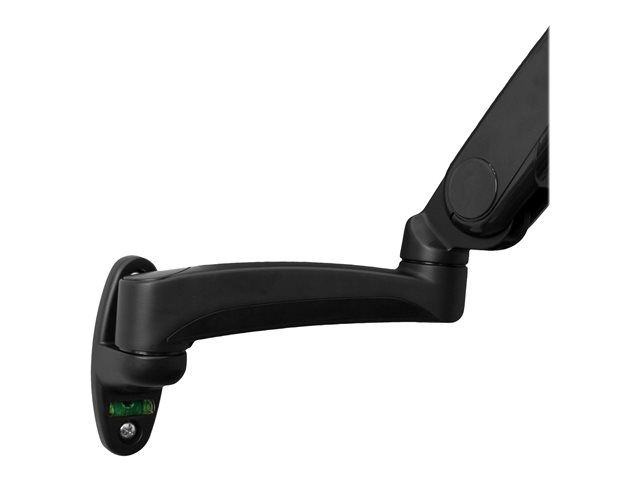 SOPORTE PARED STARTECH VESA HASTA 30" 100X100MM MAX 9KG