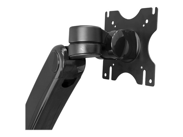 SOPORTE PARED STARTECH VESA HASTA 30" 100X100MM MAX 9KG