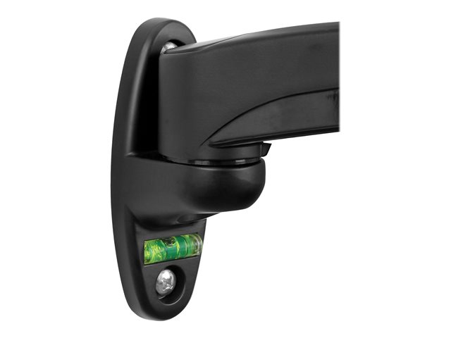 SOPORTE PARED STARTECH VESA HASTA 30" 100X100MM MAX 9KG