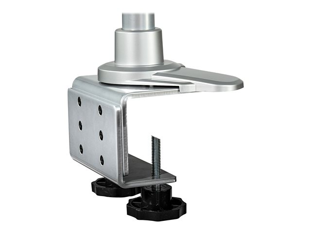 SOPORTE MESA STARTECH VESA HASTA 27" 100X100MM MAX 45.2KG BRAZO CUADRUPLE