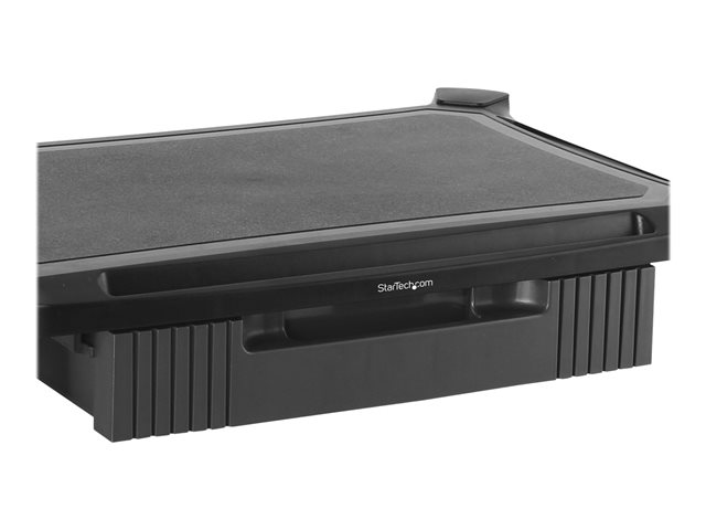 SOPORTE BASE STARTECH HASTA 32" MAX 10KG + CAJON