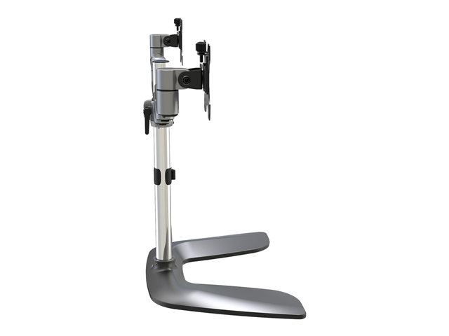 SOPORTE MESA STARTECH VESA HASTA 32" 100X100MM MAX 16KG BRAZO DOBLE