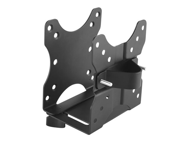SOPORTE DE MONTAJE STARTECH PARA THIN CLIENTS