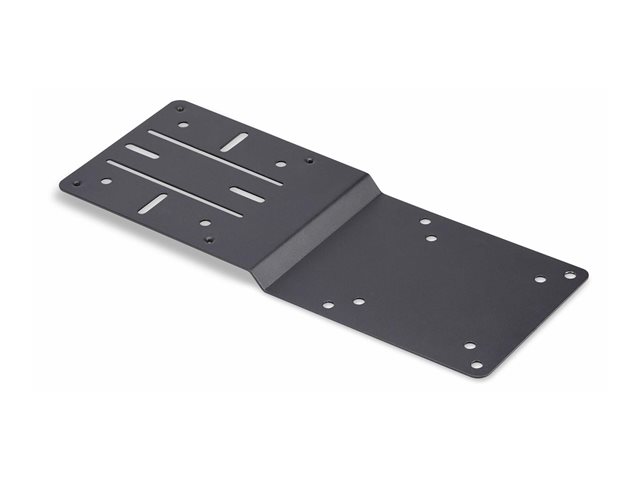 BRACKET STARTECH 100X100MM