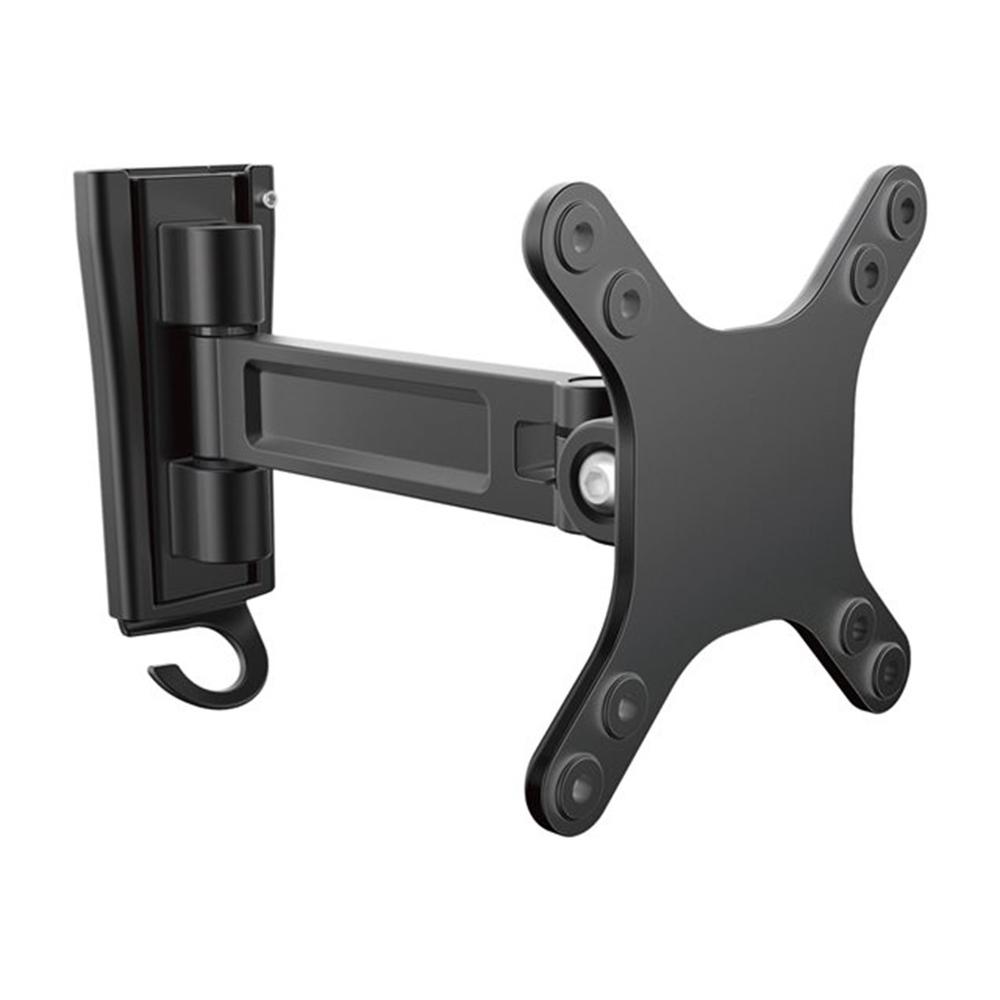 SOPORTE MESA STARTECH VESA HASTA 34" 100X100MM MAX 15KG