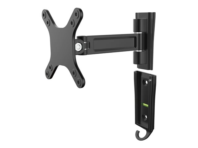 SOPORTE MESA STARTECH VESA HASTA 34" 100X100MM MAX 15KG