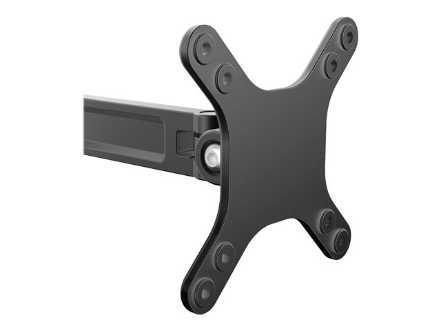 SOPORTE MESA STARTECH VESA HASTA 34" 100X100MM MAX 15KG