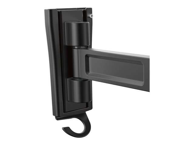 SOPORTE MESA STARTECH VESA HASTA 34" 100X100MM MAX 15KG