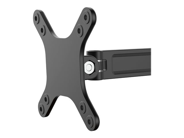 SOPORTE MESA STARTECH VESA HASTA 34" 100X100MM MAX 15KG