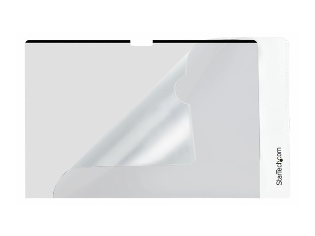 FILTRO DE PRIVACIDAD STARTECH PARA MACBOOK PRO M1/M2 13.3"