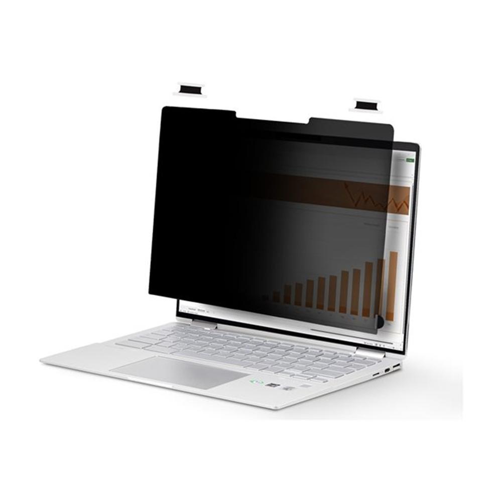 FILTRO DE PRIVACIDAD STARTECH PARA PORTATIL 13.5"