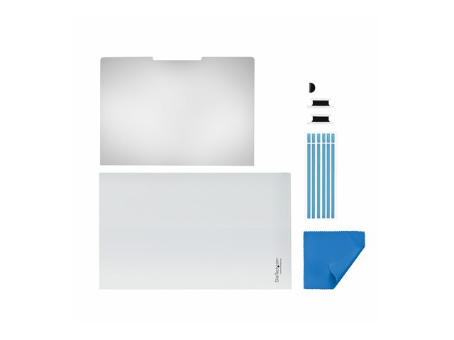 FILTRO DE PRIVACIDAD STARTECH PARA PORTATIL 13.5"