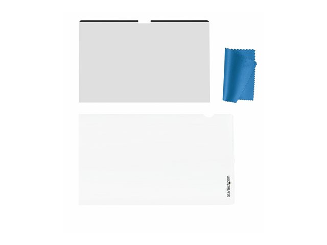 FILTRO DE PRIVACIDAD STARTECH PARA MACBOOK AIR 15"