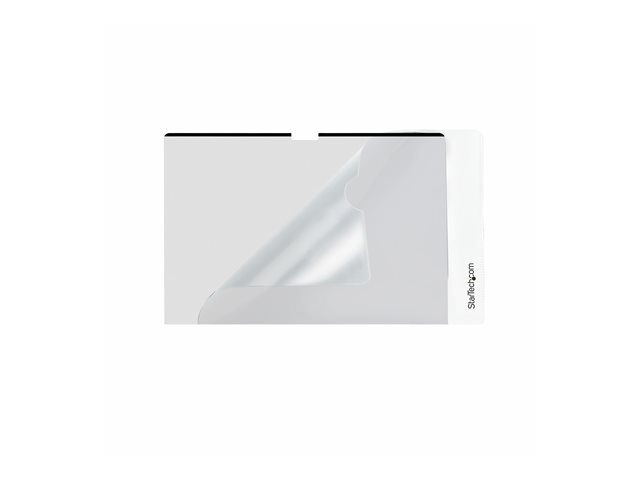 FILTRO DE PRIVACIDAD STARTECH PARA MACBOOK PRO 16"