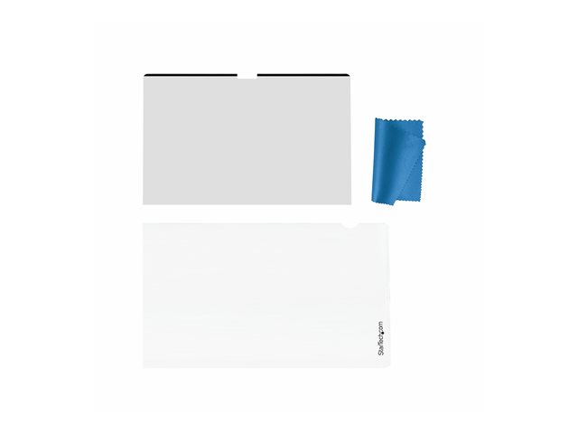 FILTRO DE PRIVACIDAD STARTECH PARA MACBOOK PRO 16"