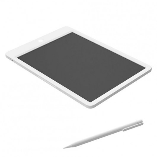 PIZARRA DIGITAL XIAOMI MI LCD/ 13.5"