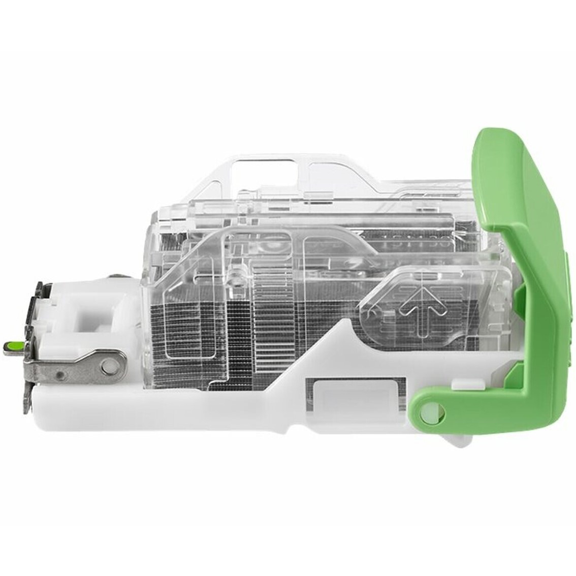 CARTUCHO DE GRAPAS BROTHER SR100 5KX2