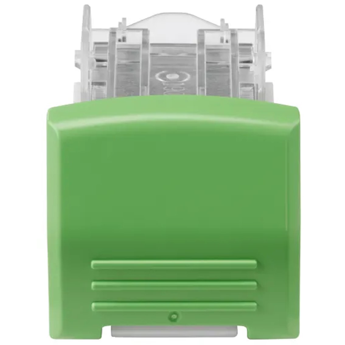 CARTUCHO DE GRAPAS BROTHER SR100 5KX2