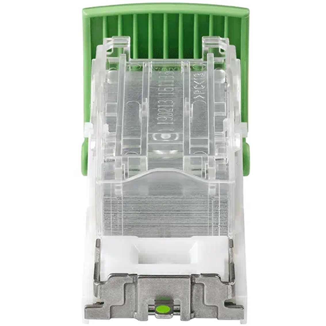 CARTUCHO DE GRAPAS BROTHER SR100 5KX2