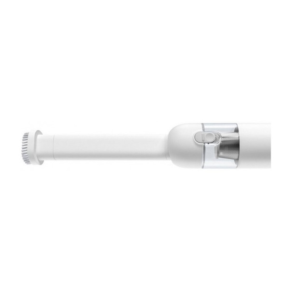 ASPIRADOR DE MANO CON BATERIA XIAOMI MI VACUUM CLEANER MINI
