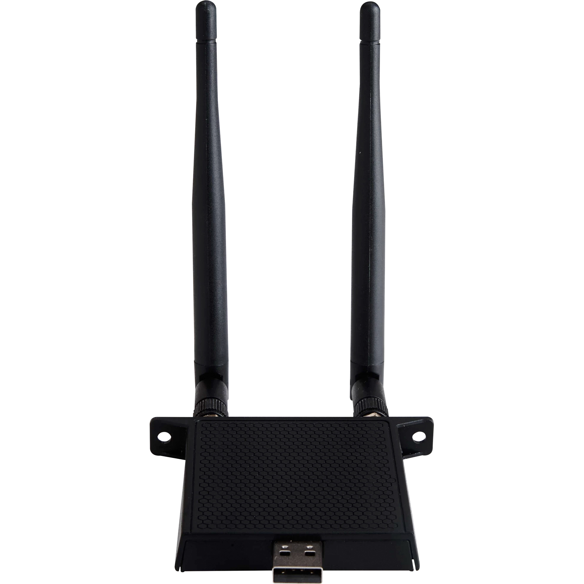MODULO INALAMBRICO VIEWSONIC VB-WIFI-001/ DOBLE FRECUENCIA DE BANDA 2,4GHZ/ 5GHZ/ BT 5.2/ WIFI 6