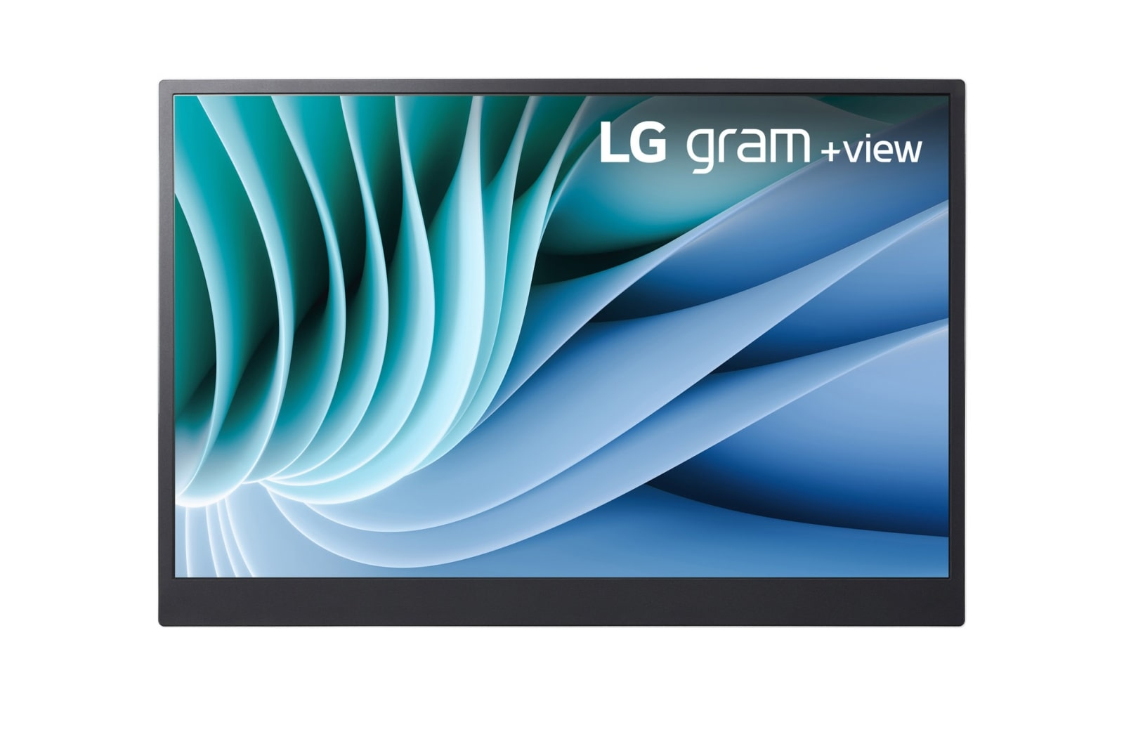 MONITOR LED IPS LG 16MR70 16" 2X USB TIPO C