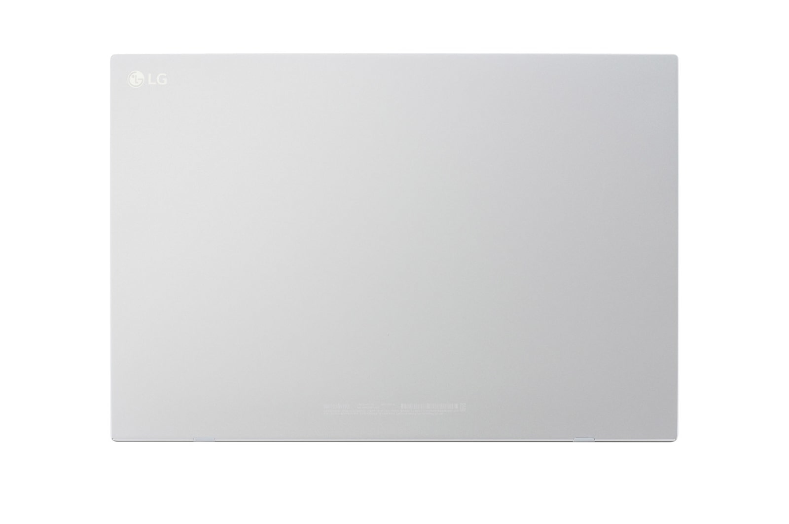 MONITOR LED IPS LG 16MR70 16" 2X USB TIPO C